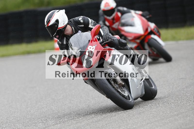 /Archiv-2025/14 05.05.2025 Peter Studer have-fun ADR/Gruppe rot/28